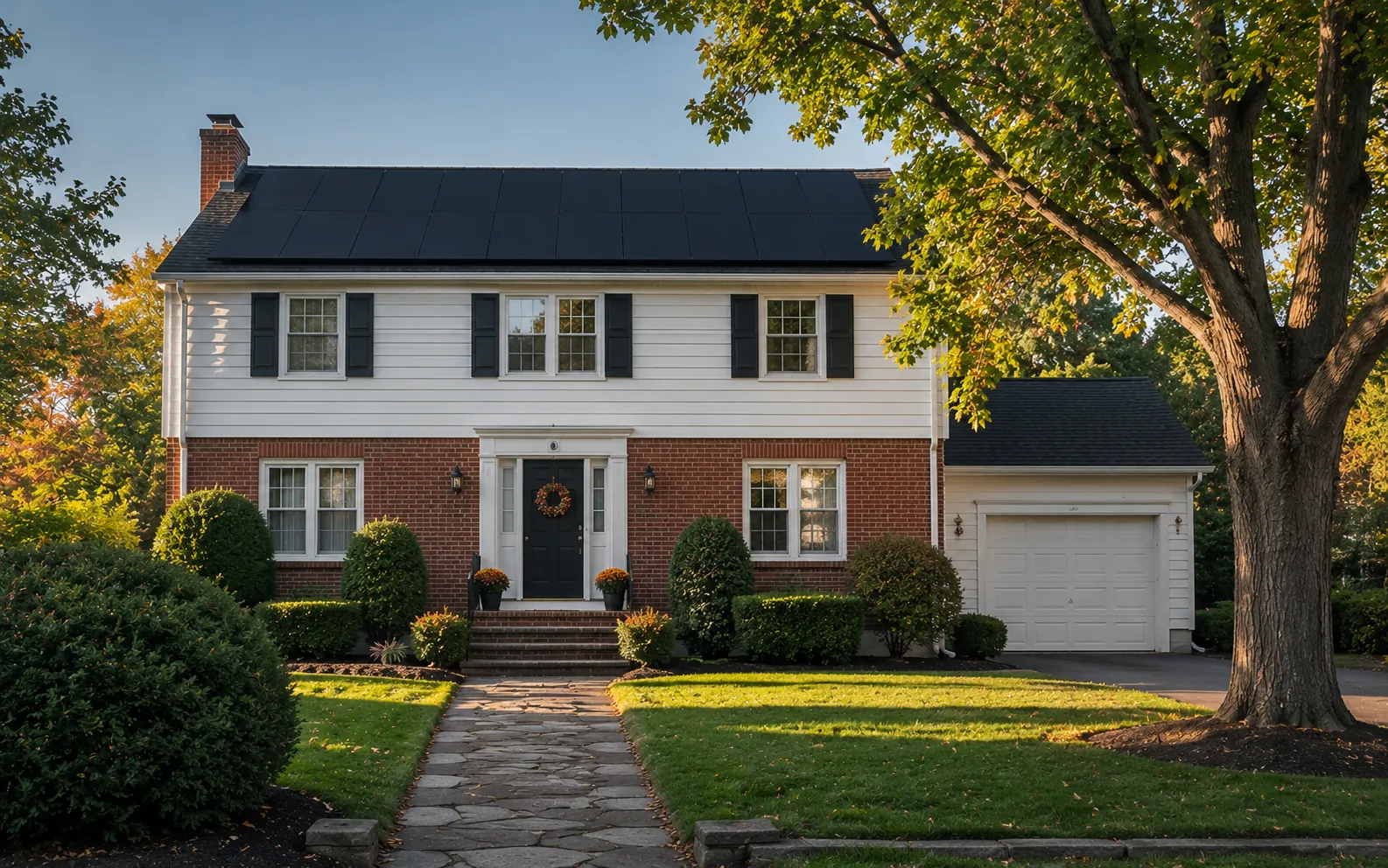 West Hartford, CT